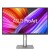 Asus - ProArt Display Professional Monitor 31.5 sem_imagem