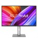 Asus - ProArt Display Professional Monitor 31.5