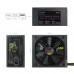 Tooq Fuente de Alimentación Atx 2.3 700w Con Pfc Activo