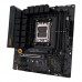 Motherboard ASUS TUF Gaming B650M-E WIFI - AM5, DDR5, Micro ATX - 90MB1FV0-M0EAY0