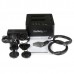 USB 3.1 HDD Duplicator Dock SSD/HDD