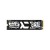 Disco SSD Goodram IRDM Pro Slim 1TB PCIe Gen4 x4 NVMe sem_imagem