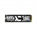 Disco SSD Goodram IRDM Pro Slim 1TB PCIe Gen4 x4 NVMe Disco SSD Goodram IRDM Pro Slim 1TB PCIe Gen4 x4 NVMe
