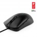 Rato Lenovo Legion M300s Gaming RGB - 8000 DPI