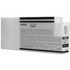 Epson Tinteiro PRETO PHOTO  350 ml p/ SP 7900 / 9900 0