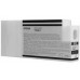 Epson Tinteiro PRETO PHOTO  350 ml p/ SP 7900 / 9900 0