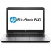 Portátil HP Elitebook 840 G3 Reacondicionado - i5-6200U, 8GB, 256GB SSD, 14 Portátil HP Elitebook 840 G3 Reacondicionado - i5-6200U, 8GB, 256GB SSD, 14