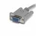 Cabo de Rede StarTech.com 45PAT3MBK - Cat5e, 3m, RJ45, Snagless