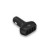 sem_imagem