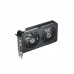 Placa Gráfica Gigabyte GeForce RTX 5060 EAGLE OC 8G