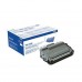 BROTHER TN3430 Toner black - 3.000 pagini