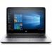 Portátil HP Elitebook 840 G3 Reacondicionado, i5-6300U, 8GB RAM, 256GB SSD, 14