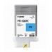 Canon - Tinteiro PFI-106 de 130 ml C (cyan)