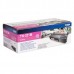 BROTHER TN-321M toner cartridge magenta standard capacity 1.500 pages 1-pack