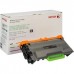 Xerox - Preto - compatível - cartucho de toner (opção para: Brother TN3480) - para Brother HL-L5100, L5200, L6300, L6400, L6450, MFC-L5700, L6800, L6900, L6950, L6970