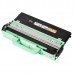 BROTHER HL-3140CW/3150CDW/3170CDW waste toner container standard capacity 50.000 pages 1-pack