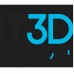 Scanner 3D Colido IT3DSCAN-ONE-BLUE
