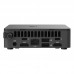 Barebone ASUS NUC 13 Pro, Intel Core i7-1360P, Wi-Fi 6E, 64GB DDR4, 2x NVMe M.2