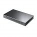 Switch TP-Link TL-SG2210P Gigabit Ethernet L2/L4 PoE com 8 portas RJ45 e 2 SFP