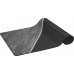 Alfombrilla Gaming Asus Rog Sheath Blk Ltd Negro Gris Blanco 90mp00k3-B0ua00