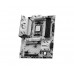 Motherboard MSI B850 Gaming Plus WIFI 6E, AMD AM5, B850, DDR5
