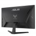 Monitor Lcd Asus 24.5 