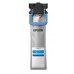 Tinta Epson C13t13l240 1 Pieza(S) Original Alto Rendimiento (Xl) Cian