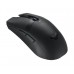 Ratón Asus Tuf Gaming M4 Wireless Rf Inalámbrico + Bluetooth Óptico 12000 Dpi Ratón Asus Tuf Gaming M4 Wireless Rf Inalámbrico + Bluetooth Óptico 12000 Dpi