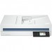 Scanner HP Scanjet Pro N4600 FNW1