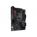 Asus ROG STRIX B550-F GAMING WIFI II, AM4 B550 USB3.2 GEN 2 MB