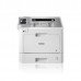 Impressora Laser Brother HL-L8360CDW - A4, Cor, Duplex, 31ppm