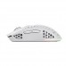 TRUST Gaming Helox Ultra-Light Wireless Gaming Mouse White