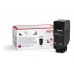 Xerox - 006R04638 Xerox - 006R04638
