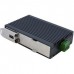 5 Port Industrial 10/100 Ethernet Switch