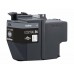 Tinteiro BROTHER LC3219XLBK Preto XL - MFC J5330DW/5730DW/6530DW/6930DW/6935DW