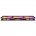 Ventilador ASUS TUF GAMING TR120 ARGB 3in1, 12cm, RGB