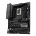 Placa Mãe Asus ProArt B760-Creator D4, Intel LGA 1700, DDR4, ATX Placa Mãe Asus ProArt B760-Creator D4, Intel LGA 1700, DDR4, ATX