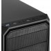 NOX Coolbay MX2 NOX Coolbay MX2
