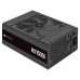 Fuente Alimentacion Atx 1500w Corsair Hx1500i Cyben Platinum Full Modular Atx3.1