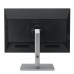 Monitor Profesional Asus Proart Display Pa248cnv 24.1' Wuxga Multimedia Negro