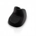 Datalogic Scanner Datalogic QS Lite QW2520 Imager 2D USB Preto c/Suporte, lê cod. Barras Maços de Tabaco