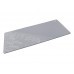 Alfombrilla de Ratón Asus Rog Scabbard Ii Arctic Gray Xxl para Juegos Gris Alfombrilla de Ratón Asus Rog Scabbard Ii Arctic Gray Xxl para Juegos Gris