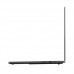 Portátil ASUS ROG Zephyrus G16 GU605CW-QR120W - Intel Core Ultra 9 285H, RTX 5080, 32GB RAM, 2TB SSD Portátil ASUS ROG Zephyrus G16 GU605CW-QR120W - Intel Core Ultra 9 285H, RTX 5080, 32GB RAM, 2TB SSD