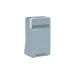 Roteador Wi-Fi QNAP QMiro-201W Dual Band 802.11ac