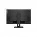 Monitor Lenovo ThinkVision E27q-20 27 Monitor Lenovo ThinkVision E27q-20 27