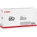 Canon CRG 057 - Cartridge para: LBP220, Série MF440 Canon CRG 057 - Cartridge para: LBP220, Série MF440
