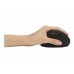 Kensington Pro Fit Ergo Wireless Mouse - rato vertical - 2.4 GHz - K79810WW