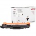 Everyday - Alto Rendimento - preto - compatível - cartucho de toner (opção para: Brother TN243BK) - para Brother DCP-L3510CDW, DCP-L3517CDW, DCP-L3550CDW, DCP-L3550DW, MFC-L3730CDN