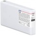 Epson T55W6 Vivid Light Magenta Ink Cartridge 0 Epson T55W6 Vivid Light Magenta Ink Cartridge 0