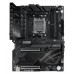 Placa Base Asus Rog Crosshair X870e Apex 90mb1kr0-M0eay0 Placa Base Asus Rog Crosshair X870e Apex 90mb1kr0-M0eay0